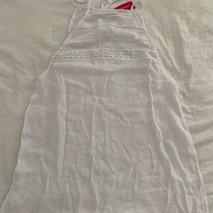 Target Xhilaration Cover up Small